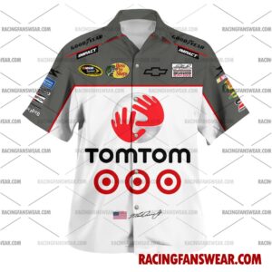 Nascar store - Loyal fans of Martin Truex Jr's Unisex Hawaiian Shirt,Unisex Polo Shirt,Kid Hawaiian Shirt,Kid Polo Shirt:vintage nascar racing suit,uniform,apparel,shirts,merch,merchandise,jersey,hoodie,jackets,shorts,sweatshirt,outfits,clothes