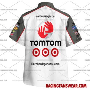 Nascar store - Loyal fans of Martin Truex Jr's Unisex Hawaiian Shirt,Unisex Polo Shirt,Kid Hawaiian Shirt,Kid Polo Shirt:vintage nascar racing suit,uniform,apparel,shirts,merch,merchandise,jersey,hoodie,jackets,shorts,sweatshirt,outfits,clothes