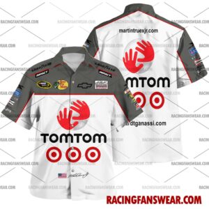 Nascar store - Loyal fans of Martin Truex Jr's Unisex Hawaiian Shirt,Unisex Polo Shirt,Kid Hawaiian Shirt,Kid Polo Shirt:vintage nascar racing suit,uniform,apparel,shirts,merch,merchandise,jersey,hoodie,jackets,shorts,sweatshirt,outfits,clothes