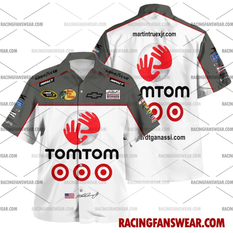 Nascar store - Loyal fans of Martin Truex Jr's Unisex Hawaiian Shirt,Unisex Polo Shirt,Kid Hawaiian Shirt,Kid Polo Shirt:vintage nascar racing suit,uniform,apparel,shirts,merch,merchandise,jersey,hoodie,jackets,shorts,sweatshirt,outfits,clothes