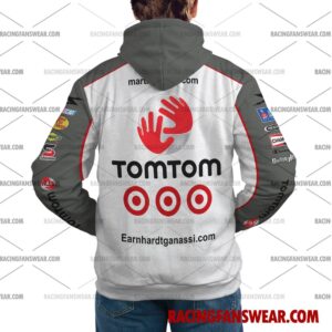 Nascar store - Loyal fans of Martin Truex Jr's Unisex Hoodie,Unisex Pop Top Hoodie,Unisex Zip Hoodie,Unisex T-Shirt,Unisex Sweatshirt,Unisex Long Pants,Kid Hoodie,Kid Zip Hoodie,Kid T-Shirt,Kid Sweatshirt,Kid Long Pants:vintage nascar racing suit,uniform,apparel,shirts,merch,merchandise,jersey,hoodie,jackets,shorts,sweatshirt,outfits,clothes