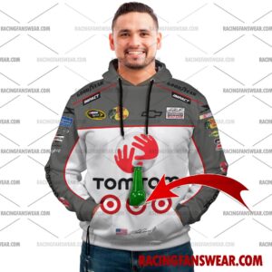 Nascar store - Loyal fans of Martin Truex Jr's Unisex Hoodie,Unisex Pop Top Hoodie,Unisex Zip Hoodie,Unisex T-Shirt,Unisex Sweatshirt,Unisex Long Pants,Kid Hoodie,Kid Zip Hoodie,Kid T-Shirt,Kid Sweatshirt,Kid Long Pants:vintage nascar racing suit,uniform,apparel,shirts,merch,merchandise,jersey,hoodie,jackets,shorts,sweatshirt,outfits,clothes
