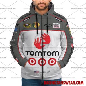 Nascar store - Loyal fans of Martin Truex Jr's Unisex Hoodie,Unisex Pop Top Hoodie,Unisex Zip Hoodie,Unisex T-Shirt,Unisex Sweatshirt,Unisex Long Pants,Kid Hoodie,Kid Zip Hoodie,Kid T-Shirt,Kid Sweatshirt,Kid Long Pants:vintage nascar racing suit,uniform,apparel,shirts,merch,merchandise,jersey,hoodie,jackets,shorts,sweatshirt,outfits,clothes
