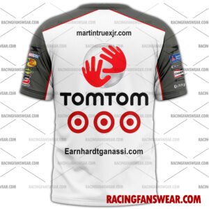 Nascar store - Loyal fans of Martin Truex Jr's Unisex Hoodie,Unisex Pop Top Hoodie,Unisex Zip Hoodie,Unisex T-Shirt,Unisex Sweatshirt,Unisex Long Pants,Kid Hoodie,Kid Zip Hoodie,Kid T-Shirt,Kid Sweatshirt,Kid Long Pants:vintage nascar racing suit,uniform,apparel,shirts,merch,merchandise,jersey,hoodie,jackets,shorts,sweatshirt,outfits,clothes