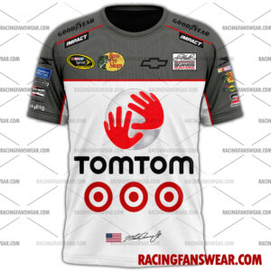 Nascar store - Loyal fans of Martin Truex Jr's Unisex Hoodie,Unisex Pop Top Hoodie,Unisex Zip Hoodie,Unisex T-Shirt,Unisex Sweatshirt,Unisex Long Pants,Kid Hoodie,Kid Zip Hoodie,Kid T-Shirt,Kid Sweatshirt,Kid Long Pants:vintage nascar racing suit,uniform,apparel,shirts,merch,merchandise,jersey,hoodie,jackets,shorts,sweatshirt,outfits,clothes