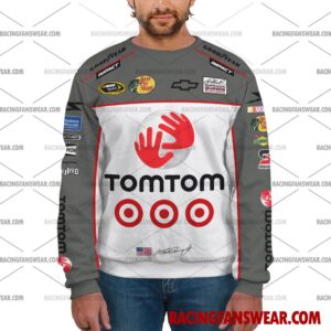 Nascar store - Loyal fans of Martin Truex Jr's Unisex Hoodie,Unisex Pop Top Hoodie,Unisex Zip Hoodie,Unisex T-Shirt,Unisex Sweatshirt,Unisex Long Pants,Kid Hoodie,Kid Zip Hoodie,Kid T-Shirt,Kid Sweatshirt,Kid Long Pants:vintage nascar racing suit,uniform,apparel,shirts,merch,merchandise,jersey,hoodie,jackets,shorts,sweatshirt,outfits,clothes