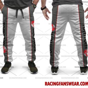 Nascar store - Loyal fans of Martin Truex Jr's Unisex Hoodie,Unisex Pop Top Hoodie,Unisex Zip Hoodie,Unisex T-Shirt,Unisex Sweatshirt,Unisex Long Pants,Kid Hoodie,Kid Zip Hoodie,Kid T-Shirt,Kid Sweatshirt,Kid Long Pants:vintage nascar racing suit,uniform,apparel,shirts,merch,merchandise,jersey,hoodie,jackets,shorts,sweatshirt,outfits,clothes