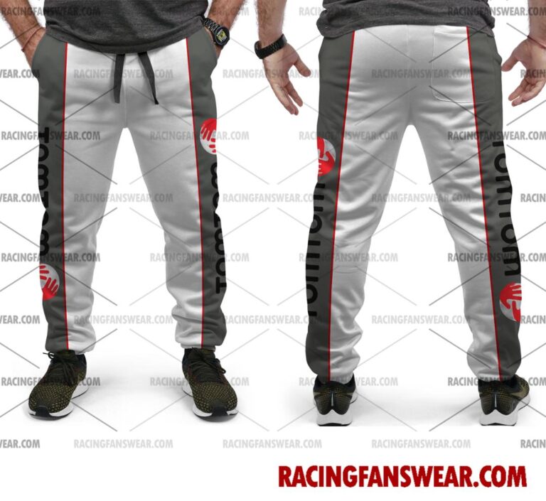 Nascar store - Loyal fans of Martin Truex Jr's Unisex Hoodie,Unisex Pop Top Hoodie,Unisex Zip Hoodie,Unisex T-Shirt,Unisex Sweatshirt,Unisex Long Pants,Kid Hoodie,Kid Zip Hoodie,Kid T-Shirt,Kid Sweatshirt,Kid Long Pants:vintage nascar racing suit,uniform,apparel,shirts,merch,merchandise,jersey,hoodie,jackets,shorts,sweatshirt,outfits,clothes