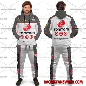 Nascar store - Loyal fans of Martin Truex Jr's Unisex Hoodie,Unisex Pop Top Hoodie,Unisex Zip Hoodie,Unisex T-Shirt,Unisex Sweatshirt,Unisex Long Pants,Kid Hoodie,Kid Zip Hoodie,Kid T-Shirt,Kid Sweatshirt,Kid Long Pants:vintage nascar racing suit,uniform,apparel,shirts,merch,merchandise,jersey,hoodie,jackets,shorts,sweatshirt,outfits,clothes