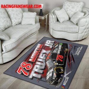 Nascar store - Loyal fans of Martin Truex Jr's Rug,Doormat,Blanket Microfiber Fleece,Blanket Premium Sherpa,House Flag:vintage nascar racing suit,uniform,apparel,shirts,merch,merchandise,jersey,hoodie,jackets,shorts,sweatshirt,outfits,clothes