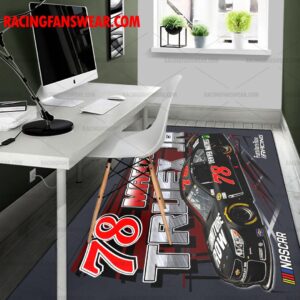 Nascar store - Loyal fans of Martin Truex Jr's Rug,Doormat,Blanket Microfiber Fleece,Blanket Premium Sherpa,House Flag:vintage nascar racing suit,uniform,apparel,shirts,merch,merchandise,jersey,hoodie,jackets,shorts,sweatshirt,outfits,clothes