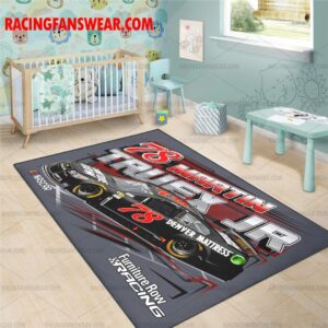 Nascar store - Loyal fans of Martin Truex Jr's Rug,Doormat,Blanket Microfiber Fleece,Blanket Premium Sherpa,House Flag:vintage nascar racing suit,uniform,apparel,shirts,merch,merchandise,jersey,hoodie,jackets,shorts,sweatshirt,outfits,clothes