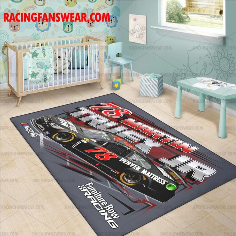 Nascar store - Loyal fans of Martin Truex Jr's Rug,Doormat,Blanket Microfiber Fleece,Blanket Premium Sherpa,House Flag:vintage nascar racing suit,uniform,apparel,shirts,merch,merchandise,jersey,hoodie,jackets,shorts,sweatshirt,outfits,clothes