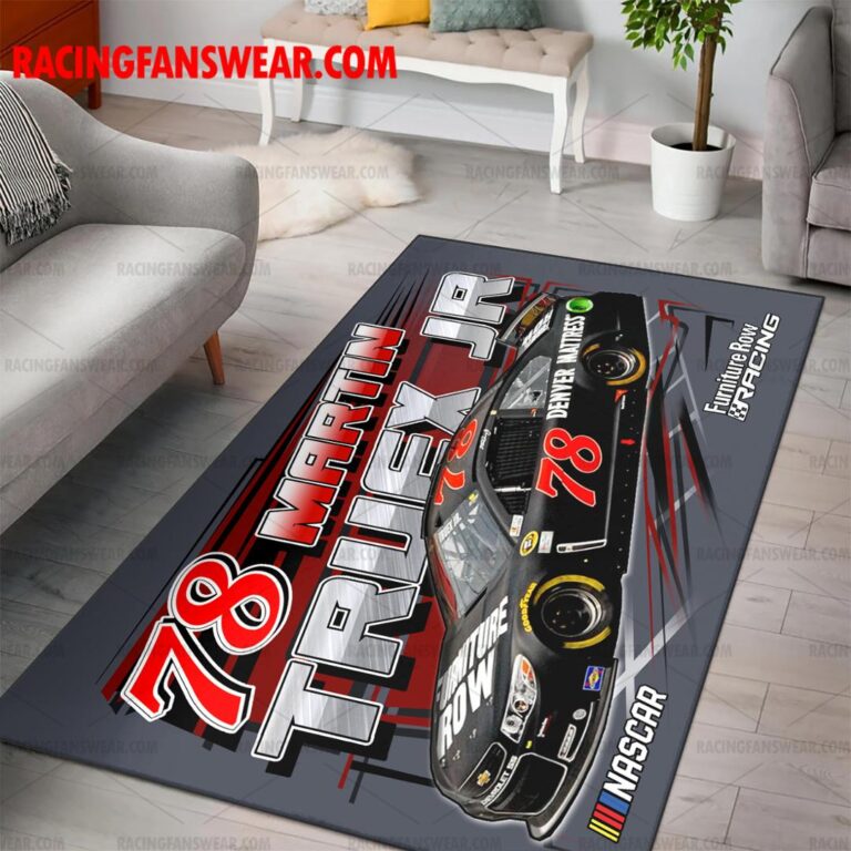 Nascar store - Loyal fans of Martin Truex Jr's Rug,Doormat,Blanket Microfiber Fleece,Blanket Premium Sherpa,House Flag:vintage nascar racing suit,uniform,apparel,shirts,merch,merchandise,jersey,hoodie,jackets,shorts,sweatshirt,outfits,clothes
