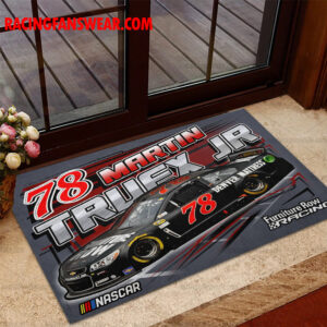Nascar store - Loyal fans of Martin Truex Jr's Rug,Doormat,Blanket Microfiber Fleece,Blanket Premium Sherpa,House Flag:vintage nascar racing suit,uniform,apparel,shirts,merch,merchandise,jersey,hoodie,jackets,shorts,sweatshirt,outfits,clothes