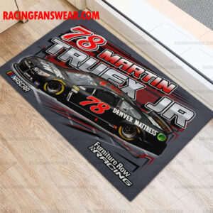 Nascar store - Loyal fans of Martin Truex Jr's Rug,Doormat,Blanket Microfiber Fleece,Blanket Premium Sherpa,House Flag:vintage nascar racing suit,uniform,apparel,shirts,merch,merchandise,jersey,hoodie,jackets,shorts,sweatshirt,outfits,clothes