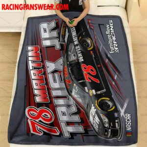 Nascar store - Loyal fans of Martin Truex Jr's Rug,Doormat,Blanket Microfiber Fleece,Blanket Premium Sherpa,House Flag:vintage nascar racing suit,uniform,apparel,shirts,merch,merchandise,jersey,hoodie,jackets,shorts,sweatshirt,outfits,clothes