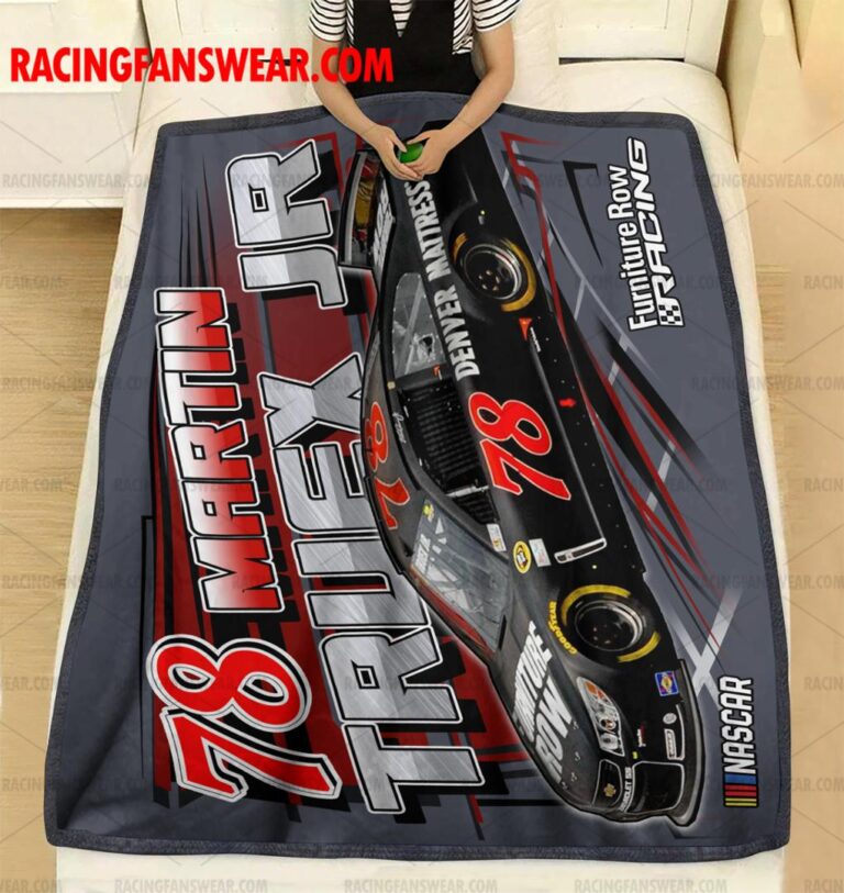 Nascar store - Loyal fans of Martin Truex Jr's Rug,Doormat,Blanket Microfiber Fleece,Blanket Premium Sherpa,House Flag:vintage nascar racing suit,uniform,apparel,shirts,merch,merchandise,jersey,hoodie,jackets,shorts,sweatshirt,outfits,clothes