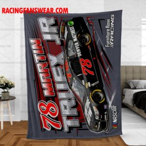 Nascar store - Loyal fans of Martin Truex Jr's Rug,Doormat,Blanket Microfiber Fleece,Blanket Premium Sherpa,House Flag:vintage nascar racing suit,uniform,apparel,shirts,merch,merchandise,jersey,hoodie,jackets,shorts,sweatshirt,outfits,clothes