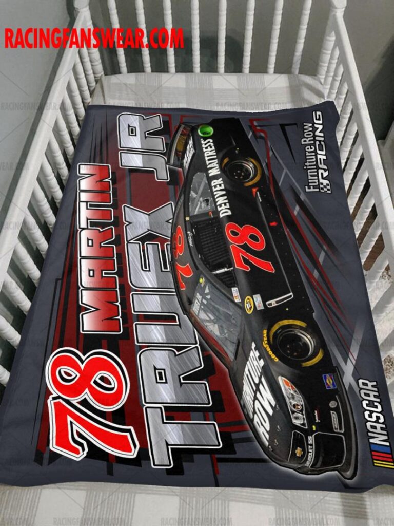 Nascar store - Loyal fans of Martin Truex Jr's Rug,Doormat,Blanket Microfiber Fleece,Blanket Premium Sherpa,House Flag:vintage nascar racing suit,uniform,apparel,shirts,merch,merchandise,jersey,hoodie,jackets,shorts,sweatshirt,outfits,clothes