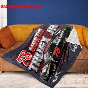 Nascar store - Loyal fans of Martin Truex Jr's Rug,Doormat,Blanket Microfiber Fleece,Blanket Premium Sherpa,House Flag:vintage nascar racing suit,uniform,apparel,shirts,merch,merchandise,jersey,hoodie,jackets,shorts,sweatshirt,outfits,clothes