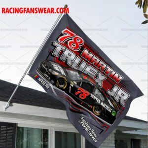 Nascar store - Loyal fans of Martin Truex Jr's Rug,Doormat,Blanket Microfiber Fleece,Blanket Premium Sherpa,House Flag:vintage nascar racing suit,uniform,apparel,shirts,merch,merchandise,jersey,hoodie,jackets,shorts,sweatshirt,outfits,clothes