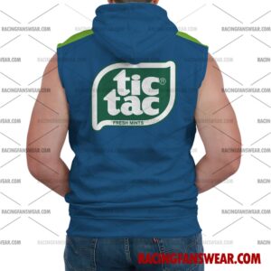 Michael Schumacher Formula One Racing 1991 Uniform Apparel Clothes Bomber Thick Coat Sleeveless Hoodie Hooded T-Shirt 5 Formula One store - Loyal fans of Michael Schumacher's Bomber Jacket,Unisex Thick Coat,Unisex Sleeveless Hoodie,Unisex Hooded T-Shirt,Kid Sleeveless Hoodie,Kid Hooded T-Shirts,Kid Thick Coat:vintage formula one racing suit,uniform,apparel,shirts,merch,merchandise,jersey,hoodie,jackets,shorts,sweatshirt,outfits,clothes