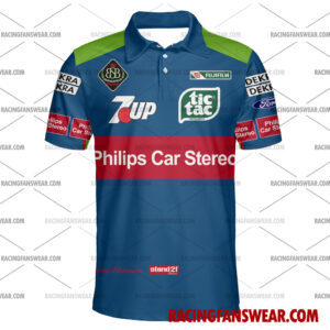 Michael Schumacher Formula One Racing 1991 Uniform Apparel Clothes Hawaiian Polo Shirts 4 Formula One store - Loyal fans of Michael Schumacher's Unisex Hawaiian Shirt,Unisex Polo Shirt,Kid Hawaiian Shirt,Kid Polo Shirt:vintage formula one racing suit,uniform,apparel,shirts,merch,merchandise,jersey,hoodie,jackets,shorts,sweatshirt,outfits,clothes