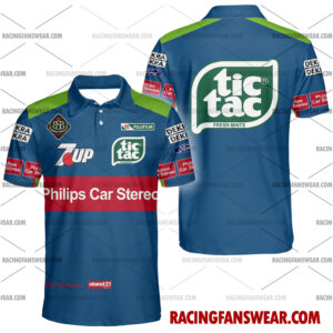 Michael Schumacher Formula One Racing 1991 Uniform Apparel Clothes Hawaiian Polo Shirts 3 Formula One store - Loyal fans of Michael Schumacher's Unisex Hawaiian Shirt,Unisex Polo Shirt,Kid Hawaiian Shirt,Kid Polo Shirt:vintage formula one racing suit,uniform,apparel,shirts,merch,merchandise,jersey,hoodie,jackets,shorts,sweatshirt,outfits,clothes