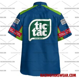Michael Schumacher Formula One Racing 1991 Uniform Apparel Clothes Hawaiian Polo Shirts 2 Formula One store - Loyal fans of Michael Schumacher's Unisex Hawaiian Shirt,Unisex Polo Shirt,Kid Hawaiian Shirt,Kid Polo Shirt:vintage formula one racing suit,uniform,apparel,shirts,merch,merchandise,jersey,hoodie,jackets,shorts,sweatshirt,outfits,clothes
