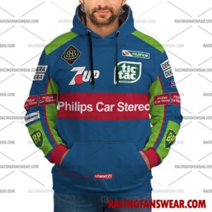 Michael Schumacher Formula One Racing 1991 Uniform Apparel Clothes Sweatshirt Zip Pop Top Hoodie T-Shirt Long Pant 1 Formula One store - Loyal fans of Michael Schumacher's Unisex Hoodie,Unisex Pop Top Hoodie,Unisex Zip Hoodie,Unisex T-Shirt,Unisex Sweatshirt,Unisex Long Pants,Kid Hoodie,Kid Zip Hoodie,Kid T-Shirt,Kid Sweatshirt,Kid Long Pants:vintage formula one racing suit,uniform,apparel,shirts,merch,merchandise,jersey,hoodie,jackets,shorts,sweatshirt,outfits,clothes