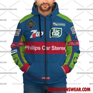 Michael Schumacher Formula One Racing 1991 Uniform Apparel Clothes Sweatshirt Zip Pop Top Hoodie T-Shirt Long Pant 4 Formula One store - Loyal fans of Michael Schumacher's Unisex Hoodie,Unisex Pop Top Hoodie,Unisex Zip Hoodie,Unisex T-Shirt,Unisex Sweatshirt,Unisex Long Pants,Kid Hoodie,Kid Zip Hoodie,Kid T-Shirt,Kid Sweatshirt,Kid Long Pants:vintage formula one racing suit,uniform,apparel,shirts,merch,merchandise,jersey,hoodie,jackets,shorts,sweatshirt,outfits,clothes