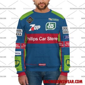 Michael Schumacher Formula One Racing 1991 Uniform Apparel Clothes Sweatshirt Zip Pop Top Hoodie T-Shirt Long Pant 7 Formula One store - Loyal fans of Michael Schumacher's Unisex Hoodie,Unisex Pop Top Hoodie,Unisex Zip Hoodie,Unisex T-Shirt,Unisex Sweatshirt,Unisex Long Pants,Kid Hoodie,Kid Zip Hoodie,Kid T-Shirt,Kid Sweatshirt,Kid Long Pants:vintage formula one racing suit,uniform,apparel,shirts,merch,merchandise,jersey,hoodie,jackets,shorts,sweatshirt,outfits,clothes