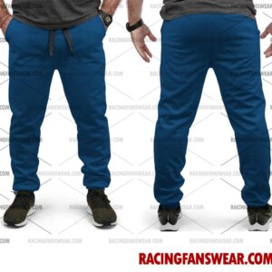 Michael Schumacher Formula One Racing 1991 Uniform Apparel Clothes Sweatshirt Zip Pop Top Hoodie T-Shirt Long Pant 9 Formula One store - Loyal fans of Michael Schumacher's Unisex Hoodie,Unisex Pop Top Hoodie,Unisex Zip Hoodie,Unisex T-Shirt,Unisex Sweatshirt,Unisex Long Pants,Kid Hoodie,Kid Zip Hoodie,Kid T-Shirt,Kid Sweatshirt,Kid Long Pants:vintage formula one racing suit,uniform,apparel,shirts,merch,merchandise,jersey,hoodie,jackets,shorts,sweatshirt,outfits,clothes