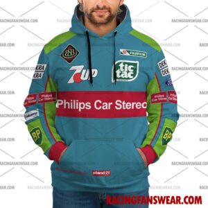 Michael Schumacher Formula One Racing 1991 Uniform Apparel Clothes Sweatshirt Zip Pop Top Hoodie T-Shirt Long Pant 1 Formula One store - Loyal fans of Michael Schumacher's Unisex Hoodie,Unisex Pop Top Hoodie,Unisex Zip Hoodie,Unisex T-Shirt,Unisex Sweatshirt,Unisex Long Pants,Kid Hoodie,Kid Zip Hoodie,Kid T-Shirt,Kid Sweatshirt,Kid Long Pants:vintage formula one racing suit,uniform,apparel,shirts,merch,merchandise,jersey,hoodie,jackets,shorts,sweatshirt,outfits,clothes