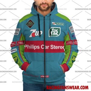 Michael Schumacher Formula One Racing 1991 Uniform Apparel Clothes Sweatshirt Zip Pop Top Hoodie T-Shirt Long Pant 4 Formula One store - Loyal fans of Michael Schumacher's Unisex Hoodie,Unisex Pop Top Hoodie,Unisex Zip Hoodie,Unisex T-Shirt,Unisex Sweatshirt,Unisex Long Pants,Kid Hoodie,Kid Zip Hoodie,Kid T-Shirt,Kid Sweatshirt,Kid Long Pants:vintage formula one racing suit,uniform,apparel,shirts,merch,merchandise,jersey,hoodie,jackets,shorts,sweatshirt,outfits,clothes