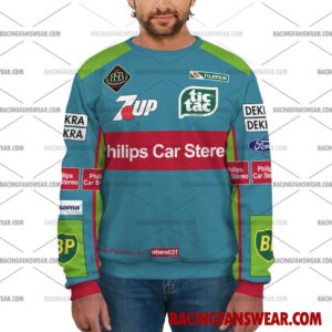 Michael Schumacher Formula One Racing 1991 Uniform Apparel Clothes Sweatshirt Zip Pop Top Hoodie T-Shirt Long Pant 7 Formula One store - Loyal fans of Michael Schumacher's Unisex Hoodie,Unisex Pop Top Hoodie,Unisex Zip Hoodie,Unisex T-Shirt,Unisex Sweatshirt,Unisex Long Pants,Kid Hoodie,Kid Zip Hoodie,Kid T-Shirt,Kid Sweatshirt,Kid Long Pants:vintage formula one racing suit,uniform,apparel,shirts,merch,merchandise,jersey,hoodie,jackets,shorts,sweatshirt,outfits,clothes
