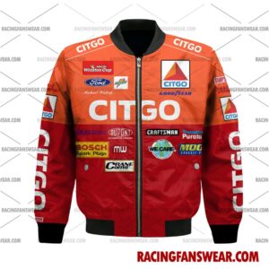 Michael Waltrip Nascar Racing 1999 Uniform Apparel Clothes Bomber Thick Coat Sleeveless Hoodie Hooded T-Shirt 2 Nascar store - Loyal fans of Michael Waltrip's Bomber Jacket,Unisex Thick Coat,Unisex Sleeveless Hoodie,Unisex Hooded T-Shirt,Kid Sleeveless Hoodie,Kid Hooded T-Shirts,Kid Thick Coat:vintage nascar racing suit,uniform,apparel,shirts,merch,merchandise,jersey,hoodie,jackets,shorts,sweatshirt,outfits,clothes