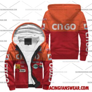 Michael Waltrip Nascar Racing 1999 Uniform Apparel Clothes Bomber Thick Coat Sleeveless Hoodie Hooded T-Shirt 3 Nascar store - Loyal fans of Michael Waltrip's Bomber Jacket,Unisex Thick Coat,Unisex Sleeveless Hoodie,Unisex Hooded T-Shirt,Kid Sleeveless Hoodie,Kid Hooded T-Shirts,Kid Thick Coat:vintage nascar racing suit,uniform,apparel,shirts,merch,merchandise,jersey,hoodie,jackets,shorts,sweatshirt,outfits,clothes
