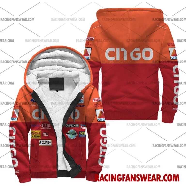 Nascar store - Loyal fans of Michael Waltrip's Bomber Jacket,Unisex Thick Coat,Unisex Sleeveless Hoodie,Unisex Hooded T-Shirt,Kid Sleeveless Hoodie,Kid Hooded T-Shirts,Kid Thick Coat:vintage nascar racing suit,uniform,apparel,shirts,merch,merchandise,jersey,hoodie,jackets,shorts,sweatshirt,outfits,clothes