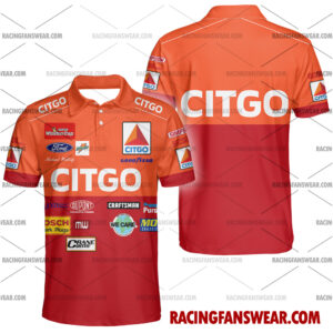 Michael Waltrip Nascar Racing 1999 Uniform Apparel Clothes Hawaiian Polo Shirts 3 Nascar store - Loyal fans of Michael Waltrip's Unisex Hawaiian Shirt,Unisex Polo Shirt,Kid Hawaiian Shirt,Kid Polo Shirt:vintage nascar racing suit,uniform,apparel,shirts,merch,merchandise,jersey,hoodie,jackets,shorts,sweatshirt,outfits,clothes