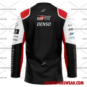 Mike Conway Nascar Racing 2021 Uniform Apparel Clothes Baseball Jersey Hockey Jersey 4 Nascar store - Loyal fans of Mike Conway's Men's Baseball Jersey,Women's Baseball Jersey,Kid's Baseball Jersey,Men's Hockey Jerseys,WoMen's Hockey Jerseys,Youth's Hockey Jerseys:vintage nascar racing suit,uniform,apparel,shirts,merch,merchandise,jersey,hoodie,jackets,shorts,sweatshirt,outfits,clothes