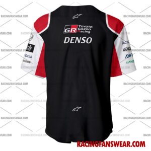 Mike Conway Nascar Racing 2021 Uniform Apparel Clothes Baseball Jersey Hockey Jersey 2 Nascar store - Loyal fans of Mike Conway's Men's Baseball Jersey,Women's Baseball Jersey,Kid's Baseball Jersey,Men's Hockey Jerseys,WoMen's Hockey Jerseys,Youth's Hockey Jerseys:vintage nascar racing suit,uniform,apparel,shirts,merch,merchandise,jersey,hoodie,jackets,shorts,sweatshirt,outfits,clothes