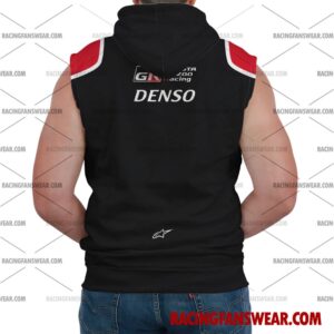 Mike Conway Nascar Racing 2021 Uniform Apparel Clothes Bomber Thick Coat Sleeveless Hoodie Hooded T-Shirt 5 Nascar store - Loyal fans of Mike Conway's Bomber Jacket,Unisex Thick Coat,Unisex Sleeveless Hoodie,Unisex Hooded T-Shirt,Kid Sleeveless Hoodie,Kid Hooded T-Shirts,Kid Thick Coat:vintage nascar racing suit,uniform,apparel,shirts,merch,merchandise,jersey,hoodie,jackets,shorts,sweatshirt,outfits,clothes