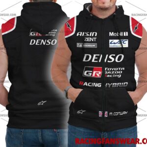 Mike Conway Nascar Racing 2021 Uniform Apparel Clothes Bomber Thick Coat Sleeveless Hoodie Hooded T-Shirt 4 Nascar store - Loyal fans of Mike Conway's Bomber Jacket,Unisex Thick Coat,Unisex Sleeveless Hoodie,Unisex Hooded T-Shirt,Kid Sleeveless Hoodie,Kid Hooded T-Shirts,Kid Thick Coat:vintage nascar racing suit,uniform,apparel,shirts,merch,merchandise,jersey,hoodie,jackets,shorts,sweatshirt,outfits,clothes