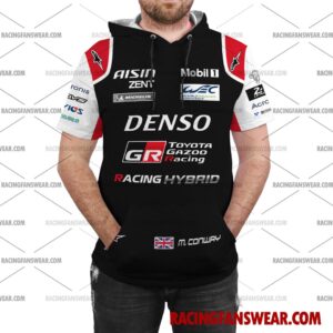 Mike Conway Nascar Racing 2021 Uniform Apparel Clothes Bomber Thick Coat Sleeveless Hoodie Hooded T-Shirt 7 Nascar store - Loyal fans of Mike Conway's Bomber Jacket,Unisex Thick Coat,Unisex Sleeveless Hoodie,Unisex Hooded T-Shirt,Kid Sleeveless Hoodie,Kid Hooded T-Shirts,Kid Thick Coat:vintage nascar racing suit,uniform,apparel,shirts,merch,merchandise,jersey,hoodie,jackets,shorts,sweatshirt,outfits,clothes