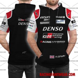 Mike Conway Nascar Racing 2021 Uniform Apparel Clothes Bomber Thick Coat Sleeveless Hoodie Hooded T-Shirt 6 Nascar store - Loyal fans of Mike Conway's Bomber Jacket,Unisex Thick Coat,Unisex Sleeveless Hoodie,Unisex Hooded T-Shirt,Kid Sleeveless Hoodie,Kid Hooded T-Shirts,Kid Thick Coat:vintage nascar racing suit,uniform,apparel,shirts,merch,merchandise,jersey,hoodie,jackets,shorts,sweatshirt,outfits,clothes