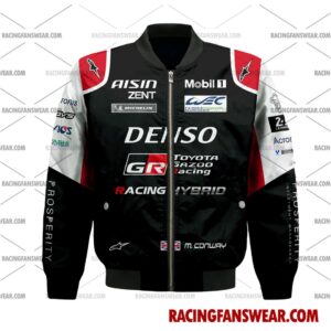 Mike Conway Nascar Racing 2021 Uniform Apparel Clothes Bomber Thick Coat Sleeveless Hoodie Hooded T-Shirt 2 Nascar store - Loyal fans of Mike Conway's Bomber Jacket,Unisex Thick Coat,Unisex Sleeveless Hoodie,Unisex Hooded T-Shirt,Kid Sleeveless Hoodie,Kid Hooded T-Shirts,Kid Thick Coat:vintage nascar racing suit,uniform,apparel,shirts,merch,merchandise,jersey,hoodie,jackets,shorts,sweatshirt,outfits,clothes