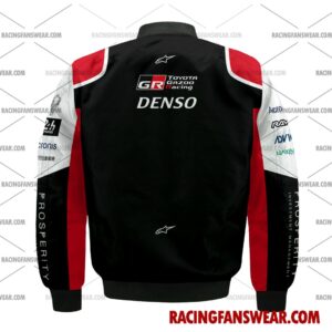 Mike Conway Nascar Racing 2021 Uniform Apparel Clothes Bomber Thick Coat Sleeveless Hoodie Hooded T-Shirt 1 Nascar store - Loyal fans of Mike Conway's Bomber Jacket,Unisex Thick Coat,Unisex Sleeveless Hoodie,Unisex Hooded T-Shirt,Kid Sleeveless Hoodie,Kid Hooded T-Shirts,Kid Thick Coat:vintage nascar racing suit,uniform,apparel,shirts,merch,merchandise,jersey,hoodie,jackets,shorts,sweatshirt,outfits,clothes