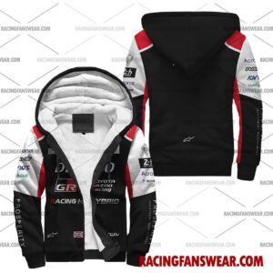 Mike Conway Nascar Racing 2021 Uniform Apparel Clothes Bomber Thick Coat Sleeveless Hoodie Hooded T-Shirt 3 Nascar store - Loyal fans of Mike Conway's Bomber Jacket,Unisex Thick Coat,Unisex Sleeveless Hoodie,Unisex Hooded T-Shirt,Kid Sleeveless Hoodie,Kid Hooded T-Shirts,Kid Thick Coat:vintage nascar racing suit,uniform,apparel,shirts,merch,merchandise,jersey,hoodie,jackets,shorts,sweatshirt,outfits,clothes